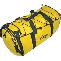 Safety Bag 90L Yellow - Equipment Bag