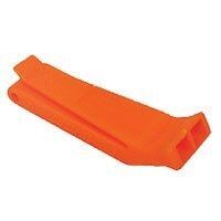 Safety Whistle