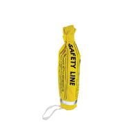 Safety Line Bag with 30m of 6mm Rope