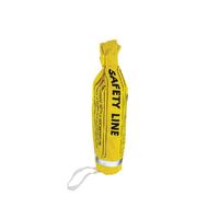 Safety Line Bag with 30m of 6mm Rope
