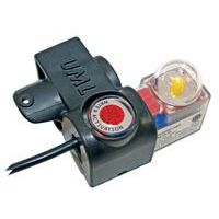 AXIS LED Life Jacket Light SOLAS Approved