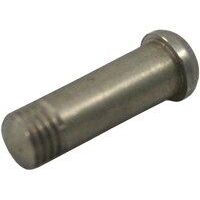 Spare Shackle Pin for RM22 6.4mm Slotted Pin
