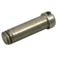 RM532SP Standard 4mm Slotted Pin