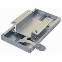 Boat Seat Slide Heavy Duty Universal Fit