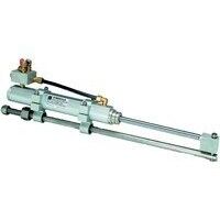 Cylinder Stern Drive UC133V-IOB Volvo