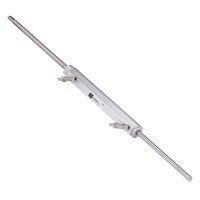 Cylinder Stern Drive UC133-IOB ( Balanced )