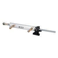 Cylinder Inboard for Hyco-1 Kit UC69-1 ( Balanced
