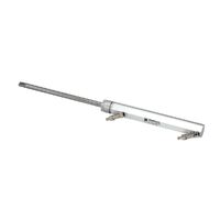 Ultraflex HYCO-OBS 150HP Side Mount Hydraulic Steering Kit