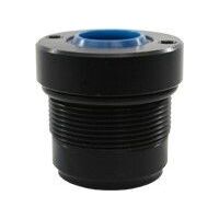 Ultraflex End Cap to suit UC128-OBF Cylinders