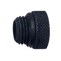 Vented Filler Plug Kit for Hydraulic Helm Pump