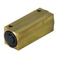 Lock Valve Kit