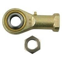 Ball Joint for UC116-1 Inboard Cylinder