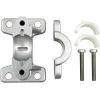 Balljoint and Shim for UC116-1
