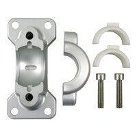 Balljoint and Shim for UC168-1 and UC215