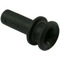 Rod End Cap for UC116-I