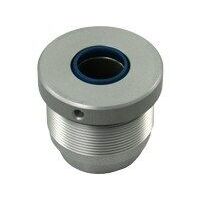 Front End Cap for UC168-I and UC215-I