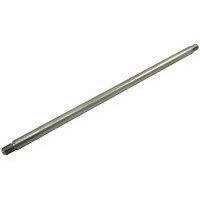 Through Tube Stainless Steel Rod