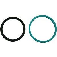 Rod Seal for UC116-1