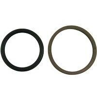 Rod Seal UC168-1 & UC215-1