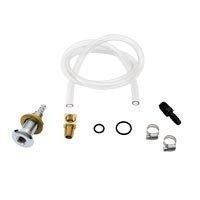 Remote Filler Kit