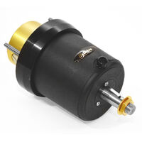 HyDrive Commander Inboard Kit 2