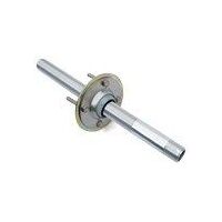 Splashwell Steering Mount Kit - S40