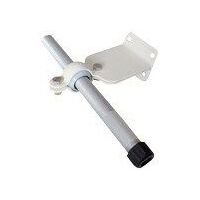 Transom Mount Kit - S61
