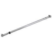 Universal Tie Bar A88 Twin Outboard Applications Adjustable 650-950