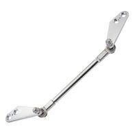 Tie Bar A90 Twin OB UC128-OB or UC128-SVS