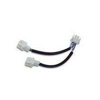 Splitter suit TDC Controller