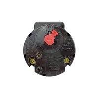 Quick Water Heater Thermostat 15A 270mm