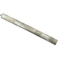 Spare Boiler Magnesium Anode 200mm