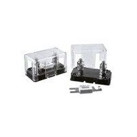 Quick BTQ Thruster ANL Fuse Holder