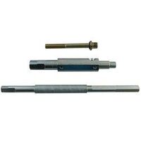 Shaft Kit for 712/RC30/RC23