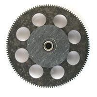 Gear Kit 120T suit 712,RC23