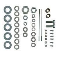 Fastener Kit (L) 712