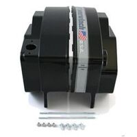 Cover Kit to suit Powerwinch 912