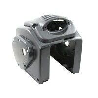 Powerwinch Cover Kit (J) for RC30 Winch