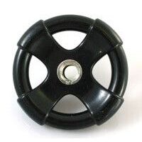 Clutch Knob (D) Suits 712, 912, RC23 and RC30