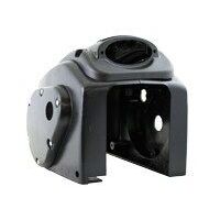 Powerwinch Cover Kit (J) for RC23
