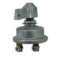 Switch Kit to suit 712 & 912