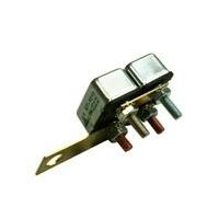 Circuit Breaker 60amp