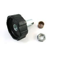 Clutch Knob for 215/315/T1650 Winches