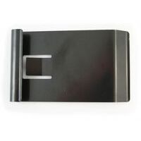 Levelwind Plate Kit (F) PW2, 315