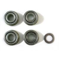 Bearing Kit (G) suit PW2,315