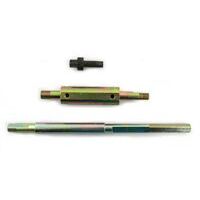 Shaft Kit (K) suit 315