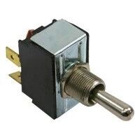 Powerwinch Spare Switch for PW2