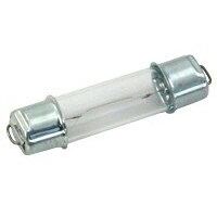 Powerwinch Bulb for RC23 and RC30 Winches