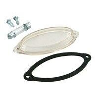 Lens Replacement Kit for RC23 and RC30 Winches