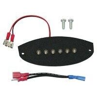LED Light Kit to suit RC23 & RC30 Models